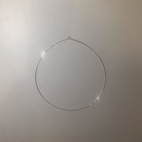 chocker HC1