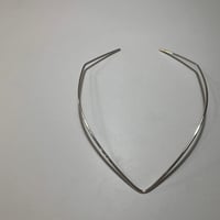 choker
