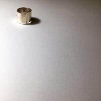 wabi ring