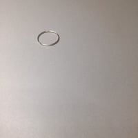 c.y.heroine ring