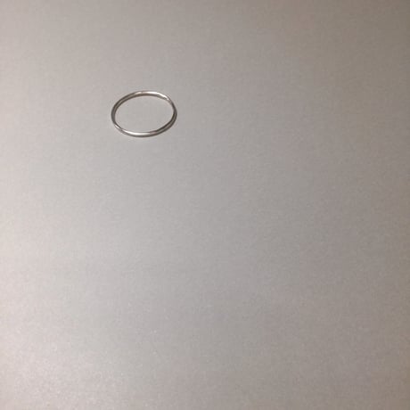 c.y.heroine ring