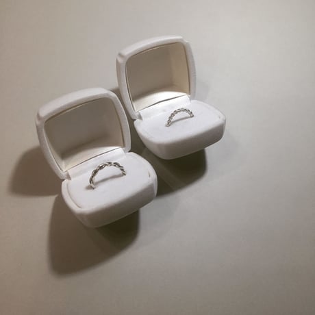 rollita ring