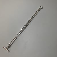 chiune bracelet