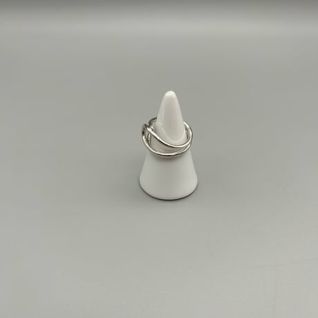 rio ring