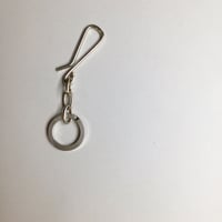 key ring