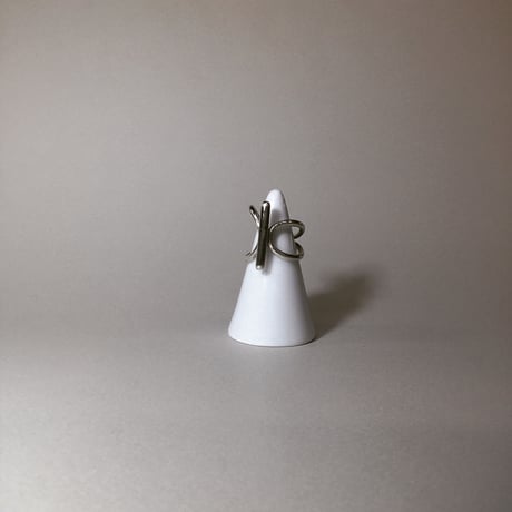 cio ring