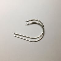 cecilia earrings