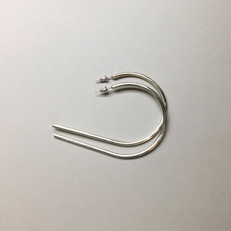 cecilia earrings