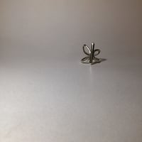 cio ring