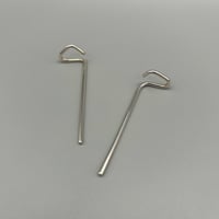 oh my ear cuff ear cuff