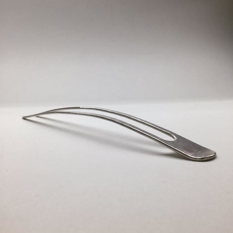 loose pin (簪 kanzashi)  HLP1