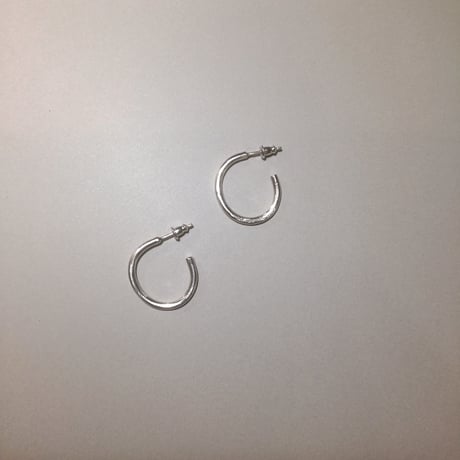 omid earrings