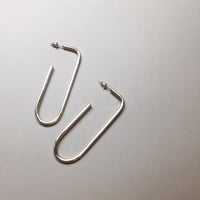 Joanna earrings