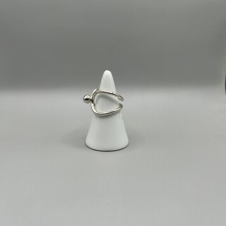 pio ring