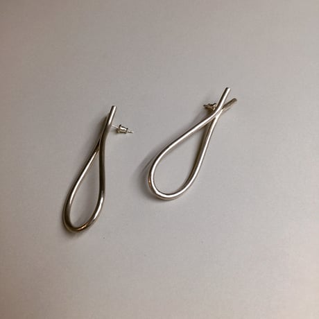 anne earrings