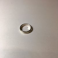 bless ring