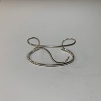 sts bangle