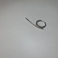 P1 ring