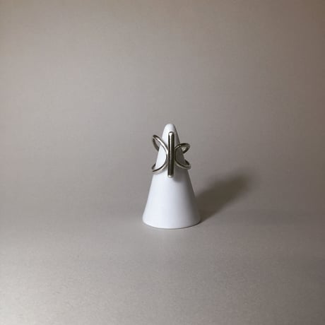 cio ring