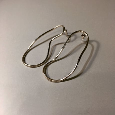moreno earrings