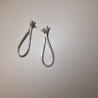 anne earrings