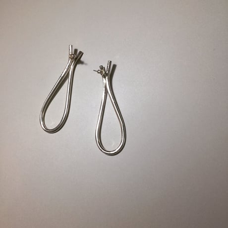 anne earrings