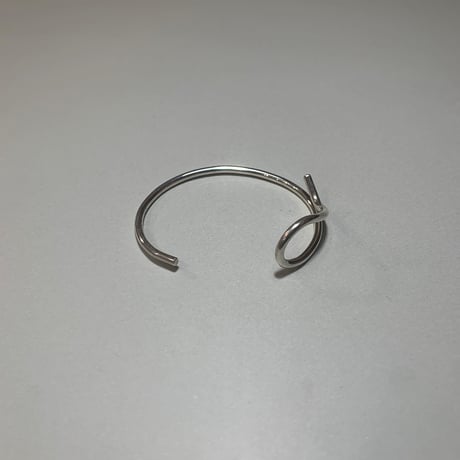 cio bangle