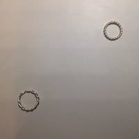 rollita ring