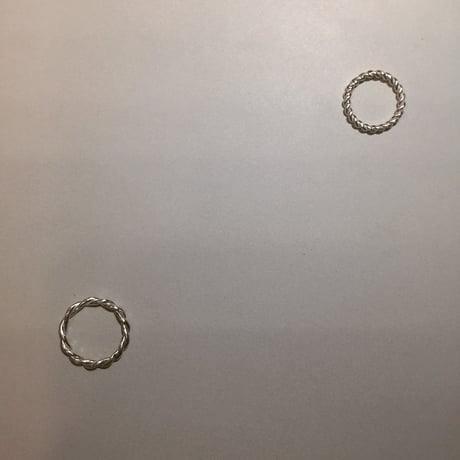 rollita ring