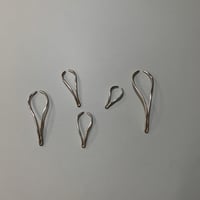 ear cuff