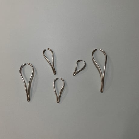 ear cuff