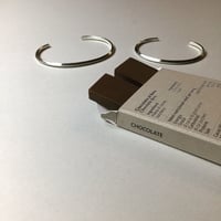 △ bangle