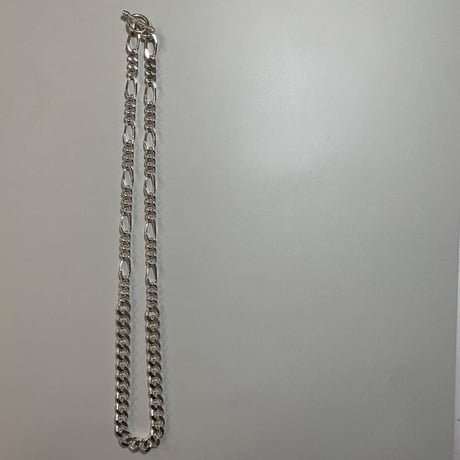 kenedo  necklace