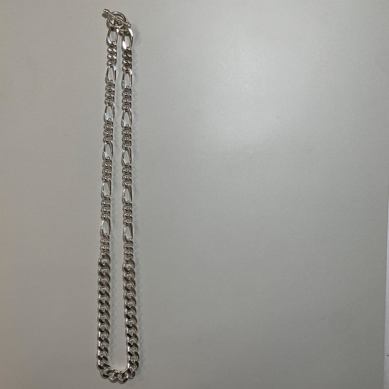 kenedo necklace | STRANGE THUG SENSE