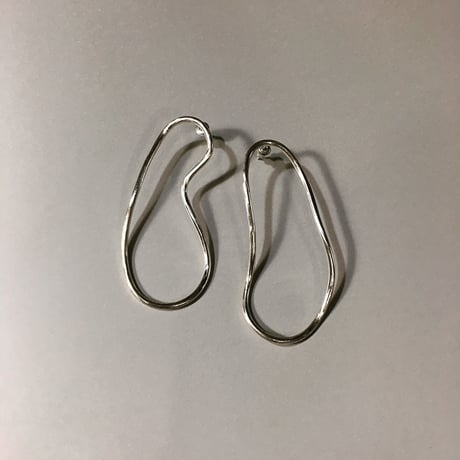 moreno earrings