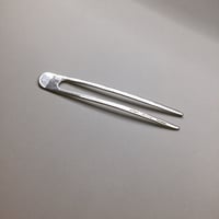 loose pin (簪 kanzashi)  HLP2