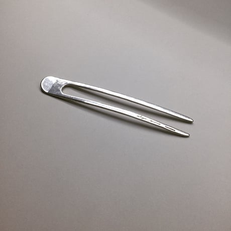 loose pin (簪 kanzashi)  HLP2