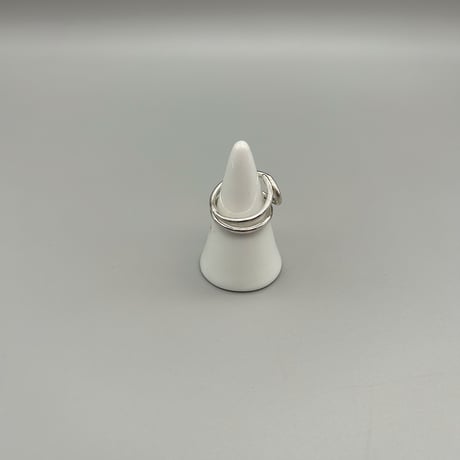 rio ring