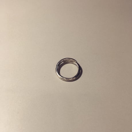 pendle ring