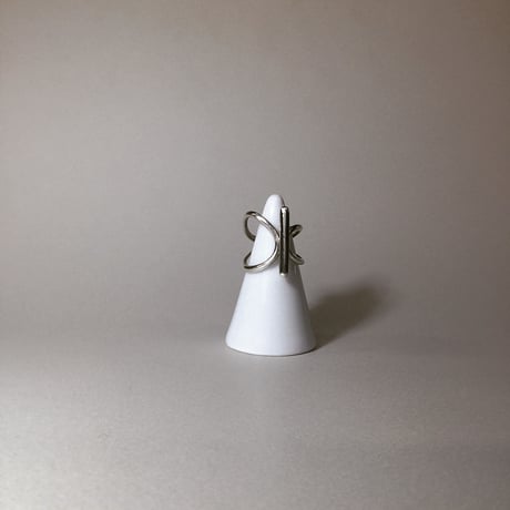 cio ring