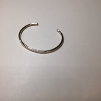 social bangle