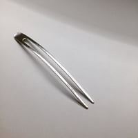 loose pin (簪 kanzashi)  HLP1