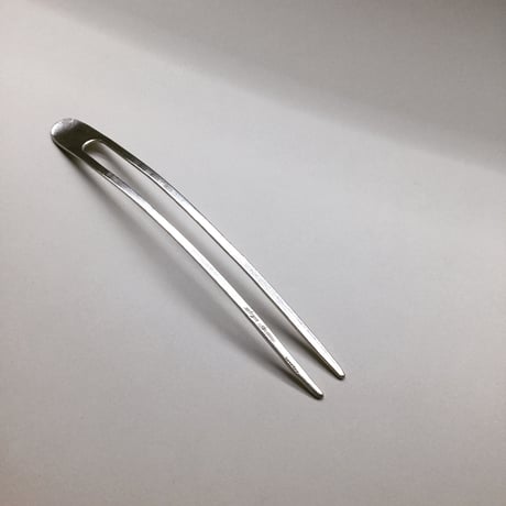 loose pin (簪 kanzashi)  HLP1