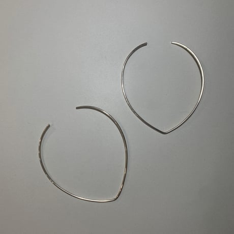 ankle bangle