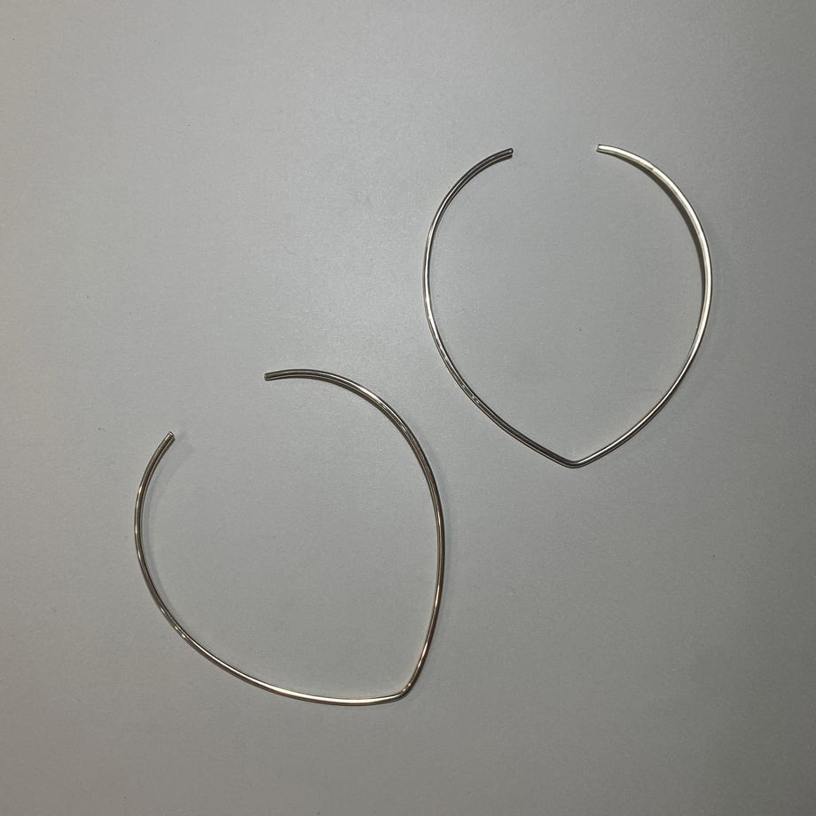 5e3cff4e94cf7b4add74f13c