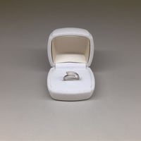 rite ring