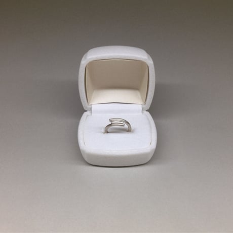 rite ring