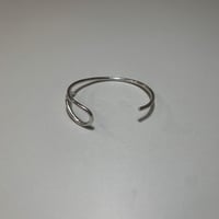 cio bangle