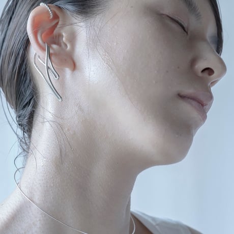 ear cuff