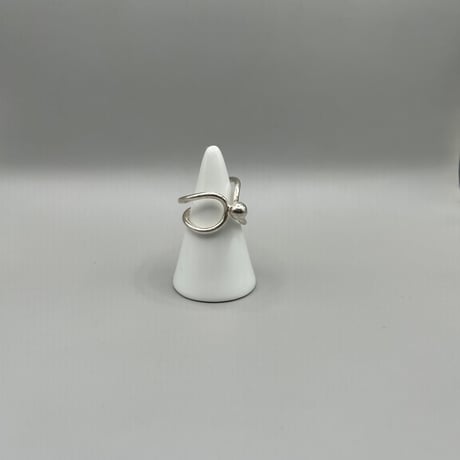 pio ring